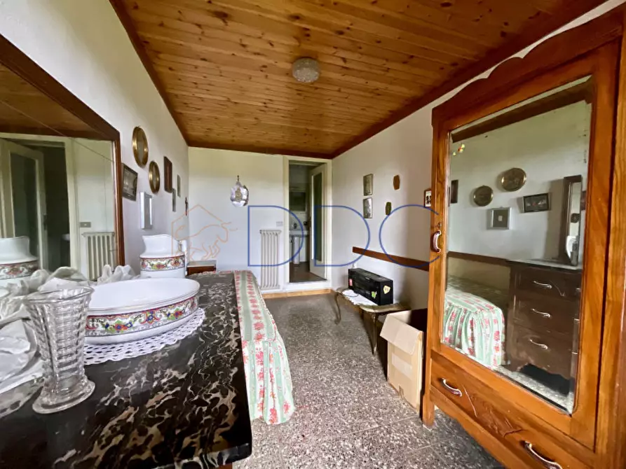 Immagine 21 di Casa indipendente in vendita  in Piazza IV Novembre 6 a Chiusano D'asti