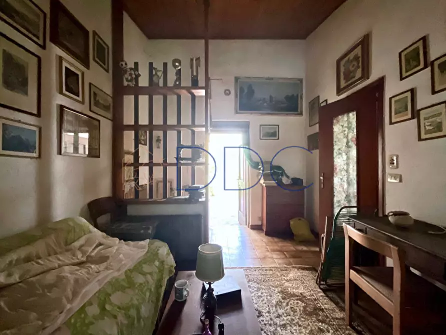 Immagine 29 di Casa indipendente in vendita  in Piazza IV Novembre 6 a Chiusano D'asti