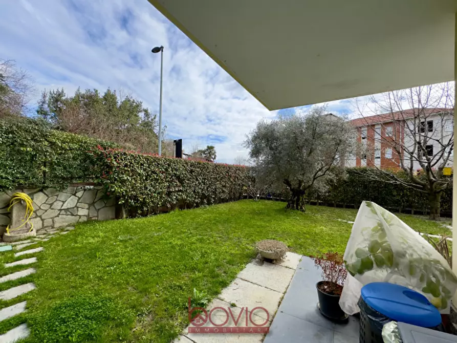 Immagine 12 di Appartamento in vendita  in Via Superga n°19 a Baldissero Torinese