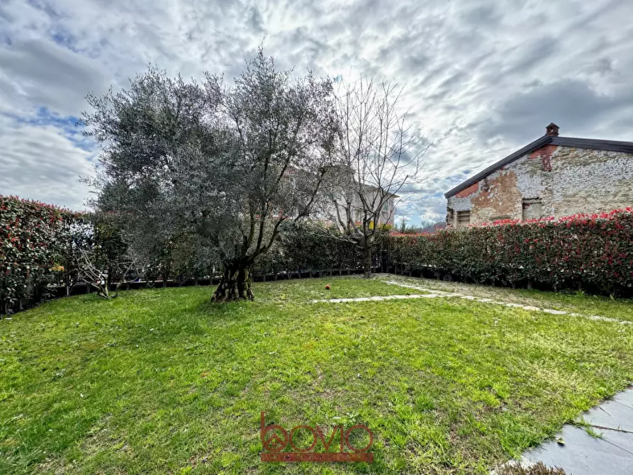 Immagine 14 di Appartamento in vendita  in Via Superga n°19 a Baldissero Torinese