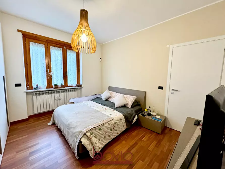 Immagine 21 di Appartamento in vendita  in Via Superga n°19 a Baldissero Torinese