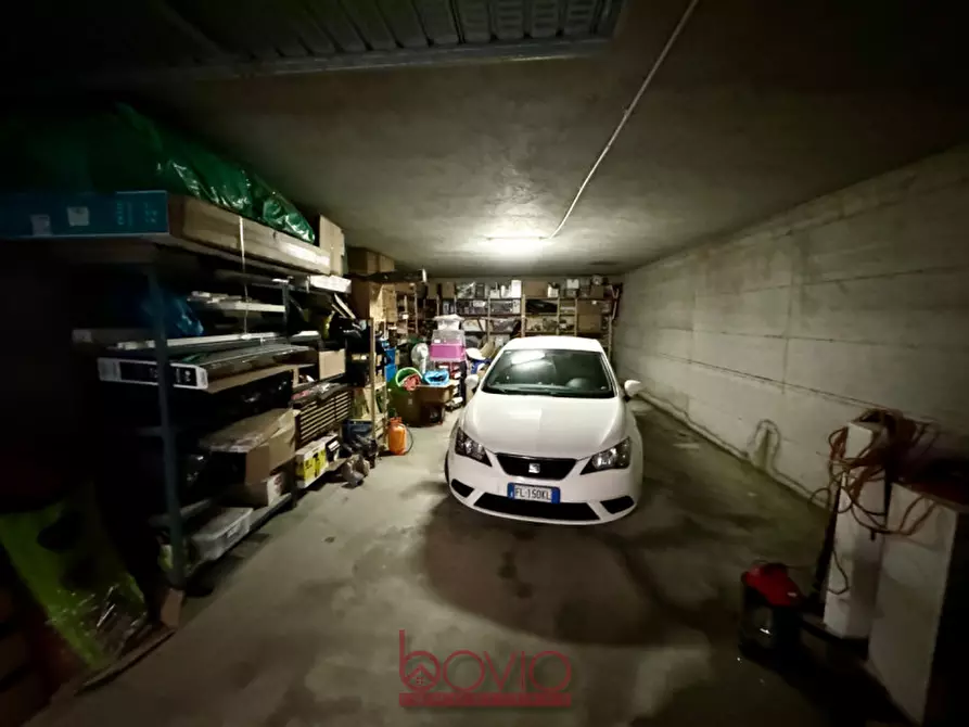 Immagine 89 di Appartamento in vendita  in Via Superga n°19 a Baldissero Torinese