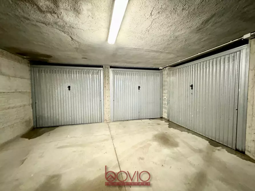 Immagine 94 di Appartamento in vendita  in Via Superga n°19 a Baldissero Torinese