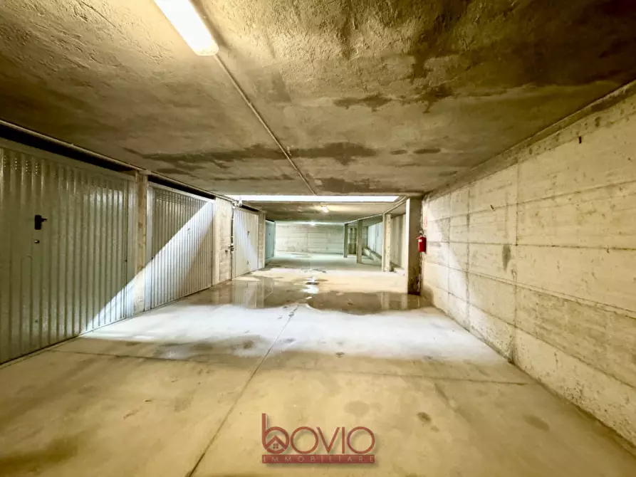 Immagine 95 di Appartamento in vendita  in Via Superga n°19 a Baldissero Torinese