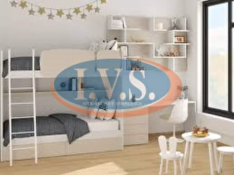 Immagine 4 di Casa bifamiliare in vendita  in Via  Crispo 17 a Barbarano Mossano