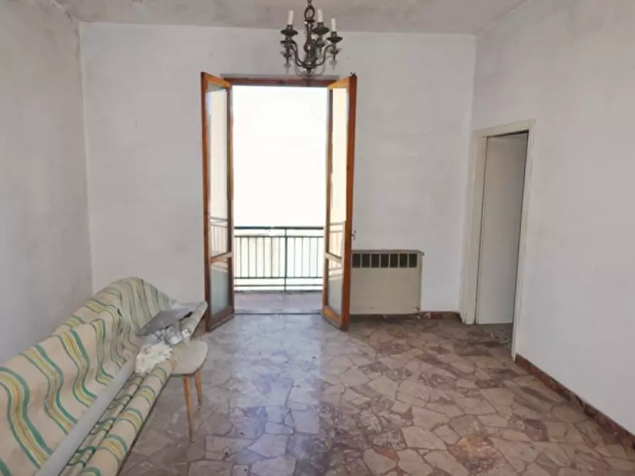 Immagine 1 di Casa indipendente in vendita  in via Campo Romano a Montevarchi