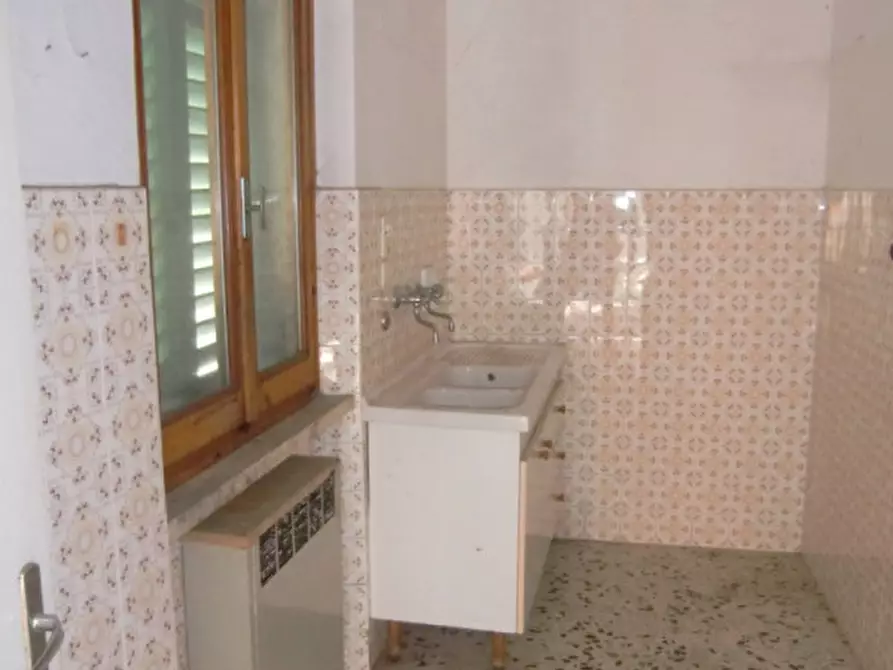 Immagine 3 di Casa indipendente in vendita  in via Campo Romano a Montevarchi