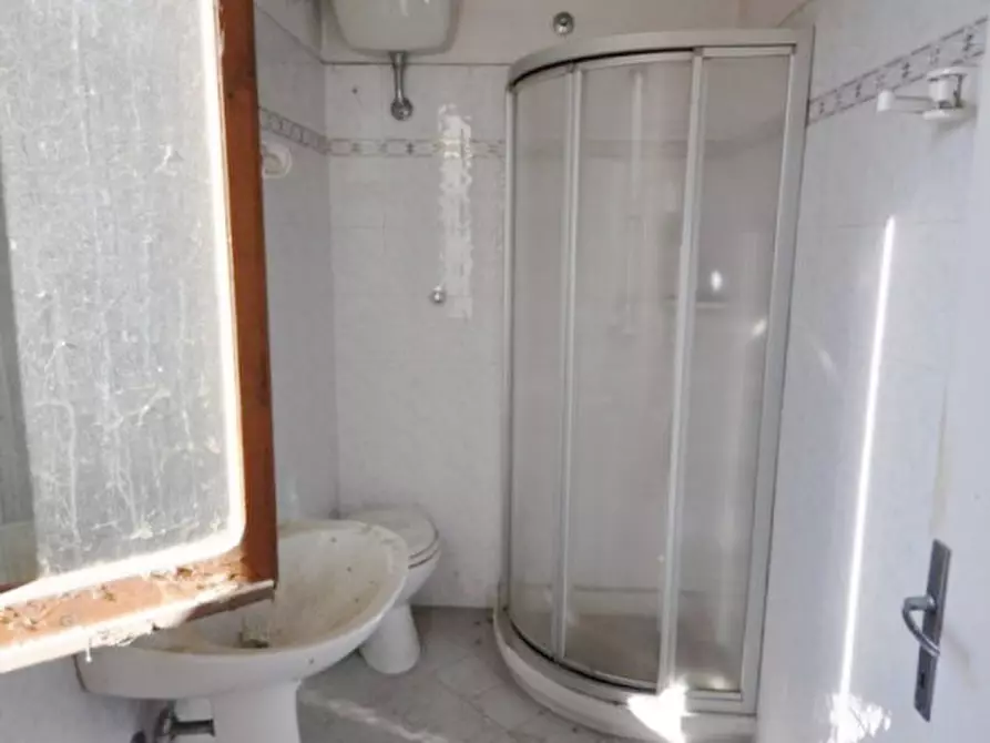 Immagine 10 di Casa indipendente in vendita  in via Campo Romano a Montevarchi