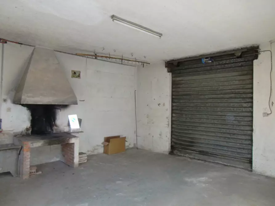 Immagine 13 di Casa indipendente in vendita  in via Campo Romano a Montevarchi