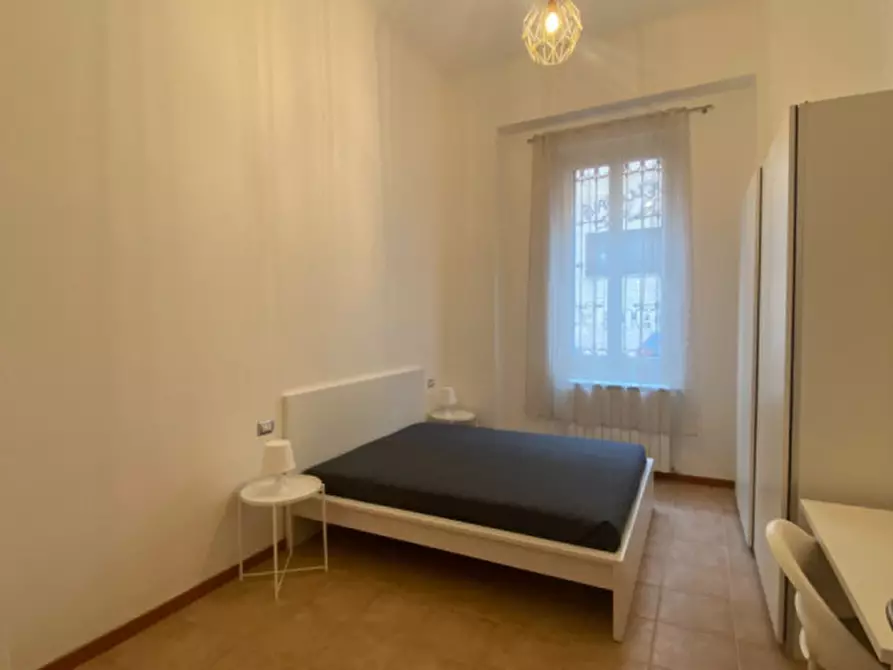 Immagine 8 di Appartamento in affitto  in Via Valsugana 7 a Milano