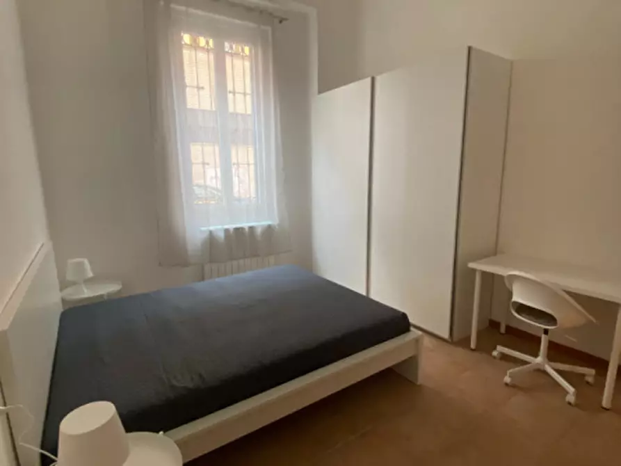 Immagine 11 di Appartamento in affitto  in Via Valsugana 7 a Milano