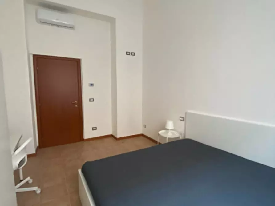 Immagine 12 di Appartamento in affitto  in Via Valsugana 7 a Milano