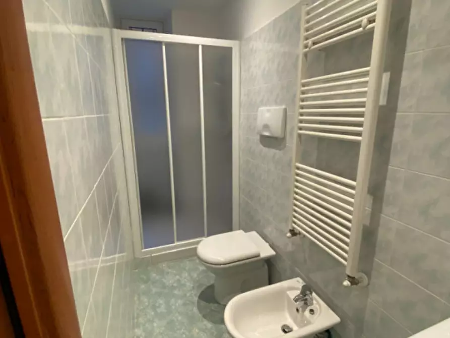 Immagine 14 di Appartamento in affitto  in Via Valsugana 7 a Milano