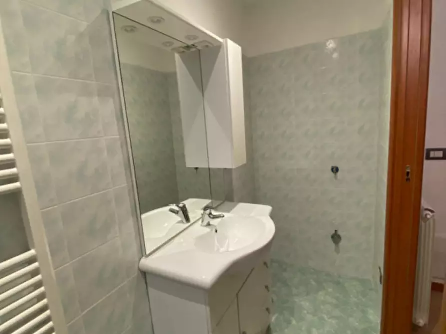 Immagine 15 di Appartamento in affitto  in Via Valsugana 7 a Milano