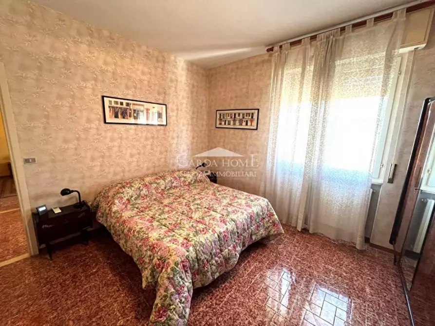 Immagine 19 di Appartamento in vendita  in Via Lorenzini a Desenzano Del Garda