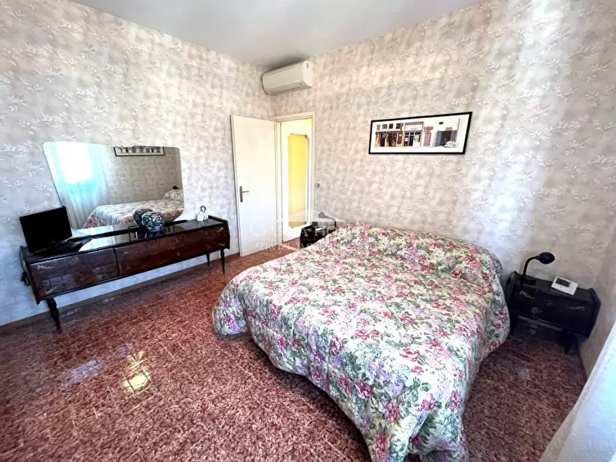 Immagine 20 di Appartamento in vendita  in Via Lorenzini a Desenzano Del Garda