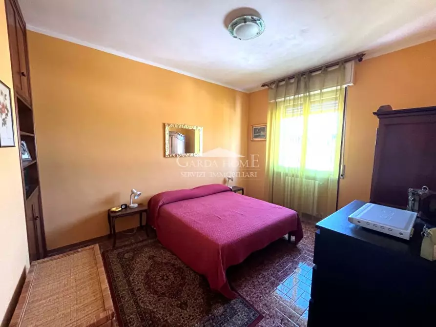 Immagine 23 di Appartamento in vendita  in Via Lorenzini a Desenzano Del Garda