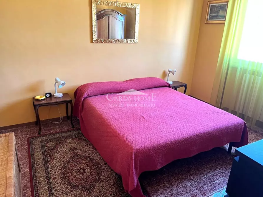 Immagine 24 di Appartamento in vendita  in Via Lorenzini a Desenzano Del Garda