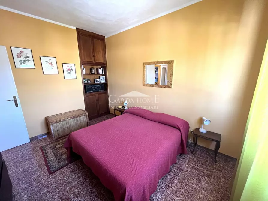 Immagine 25 di Appartamento in vendita  in Via Lorenzini a Desenzano Del Garda