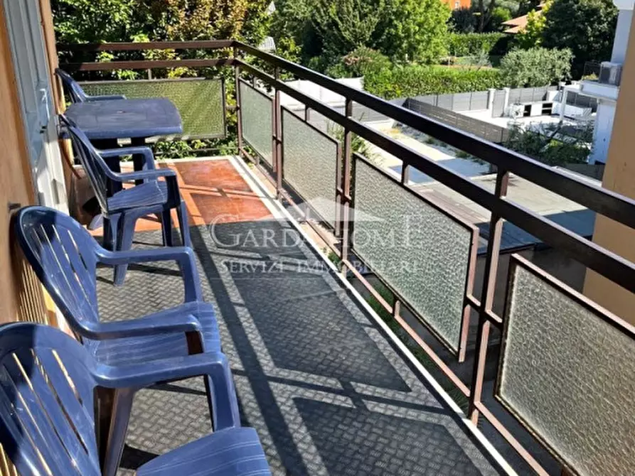 Immagine 29 di Appartamento in vendita  in Via Lorenzini a Desenzano Del Garda