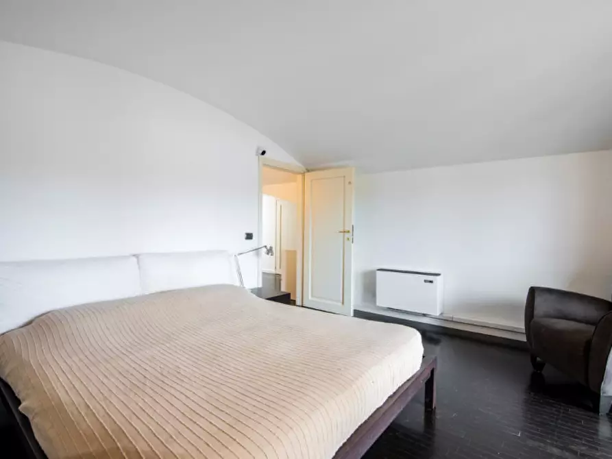 Immagine 15 di Appartamento in vendita  in Via don G. Minzoni a Abano Terme