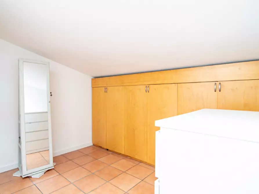 Immagine 19 di Appartamento in vendita  in Via don G. Minzoni a Abano Terme