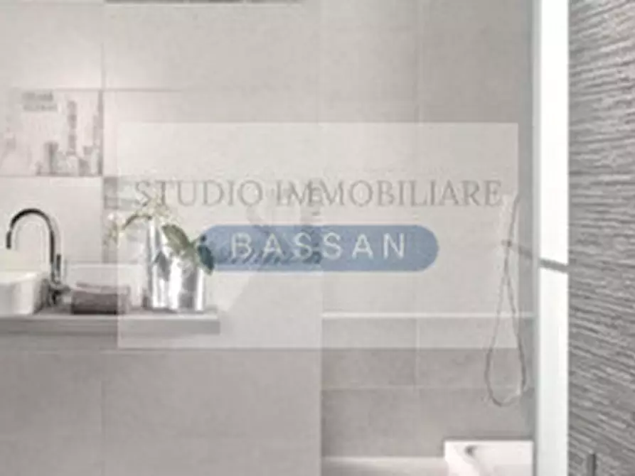 Immagine 20 di Villa in vendita  in via Solferino 6 a Cassano Magnago