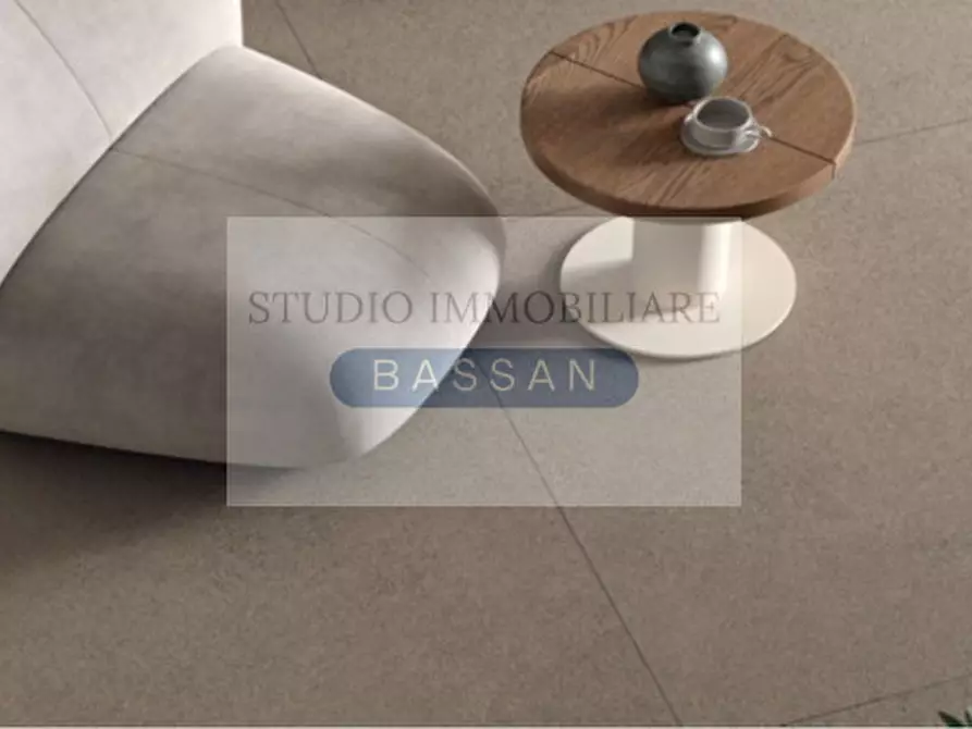 Immagine 22 di Villa in vendita  in via Solferino 6 a Cassano Magnago