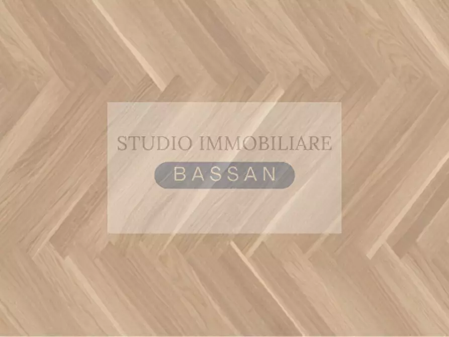 Immagine 24 di Villa in vendita  in via Solferino 6 a Cassano Magnago