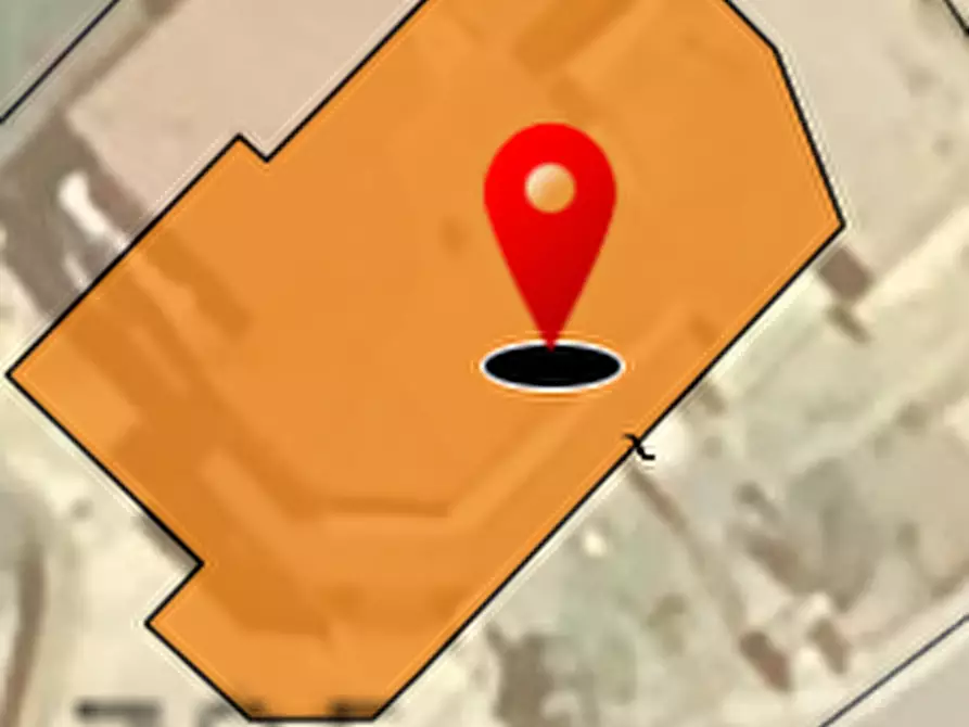 Immagine 5 di Appartamento in vendita  in Via Costantino Manni a Gasperina