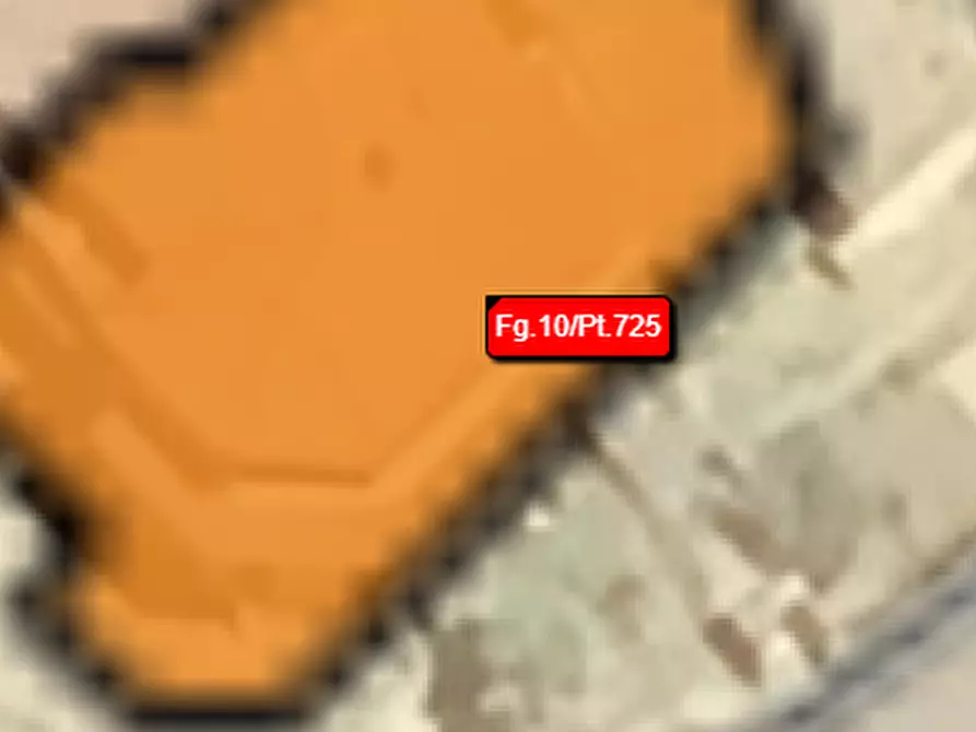 Immagine 5 di Appartamento in vendita  in Via Costantino Manni a Gasperina