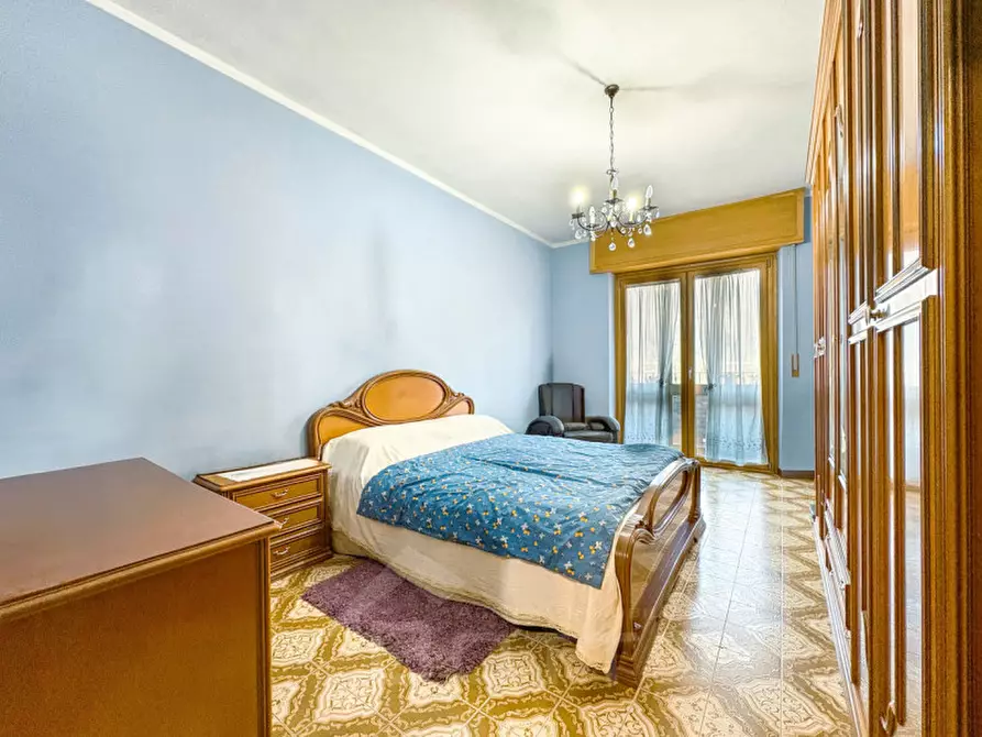 Immagine 10 di Appartamento in vendita  in Via nazionale Dresio a Vogogna