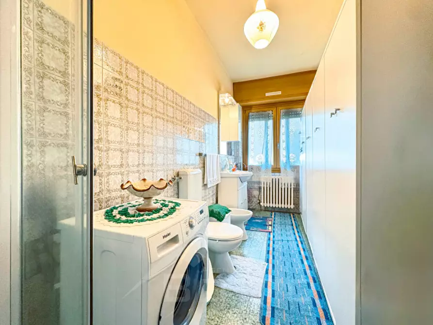 Immagine 16 di Appartamento in vendita  in Via nazionale Dresio a Vogogna