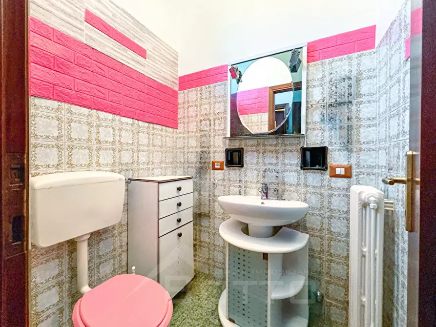 Immagine 17 di Appartamento in vendita  in Via nazionale Dresio a Vogogna