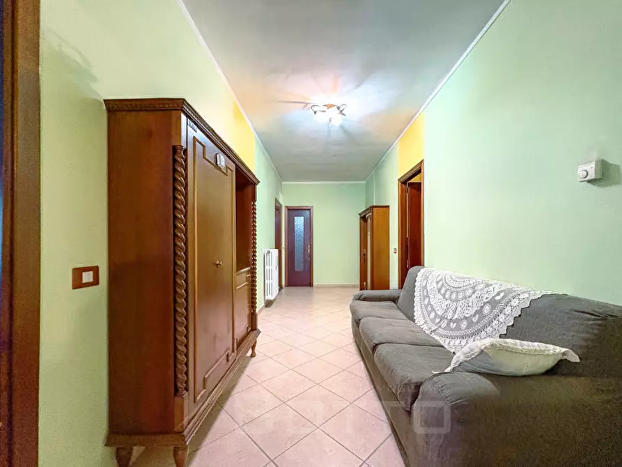 Immagine 18 di Appartamento in vendita  in Via nazionale Dresio a Vogogna