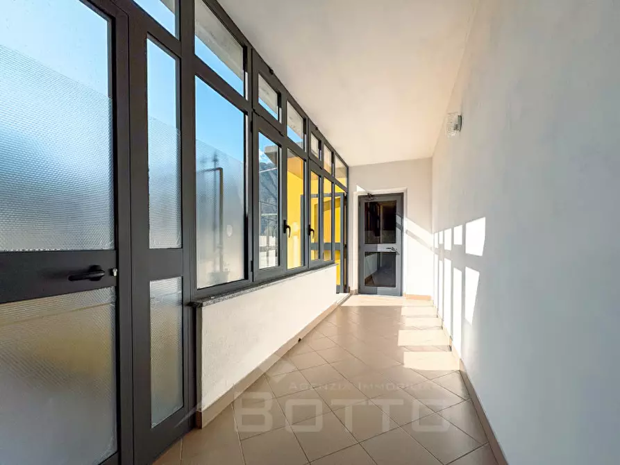 Immagine 19 di Appartamento in vendita  in Via nazionale Dresio a Vogogna