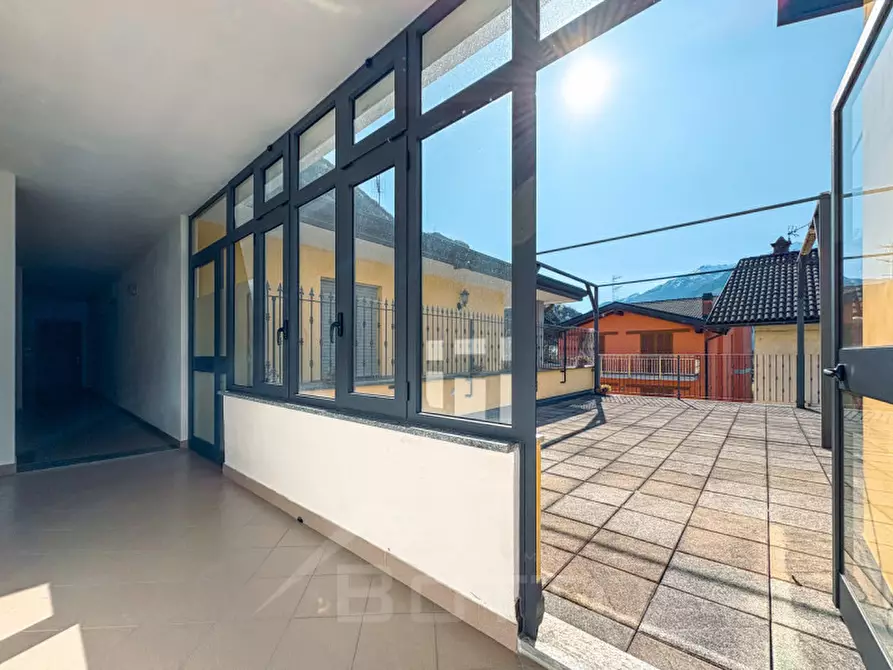 Immagine 20 di Appartamento in vendita  in Via nazionale Dresio a Vogogna