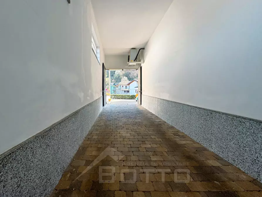 Immagine 31 di Appartamento in vendita  in Via nazionale Dresio a Vogogna