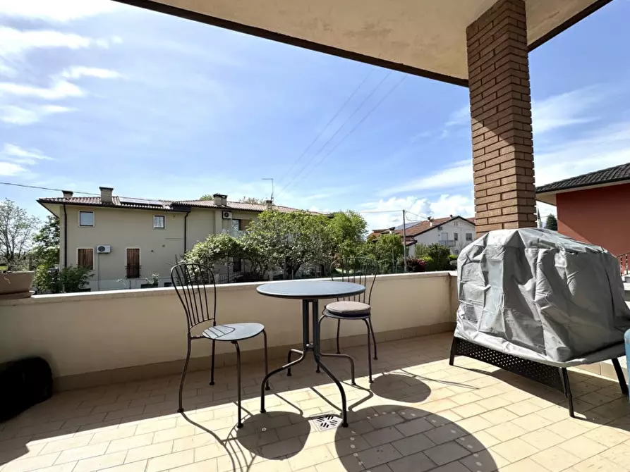 Immagine 15 di Villa in vendita  in Strada della Cuca 1 a Breganze