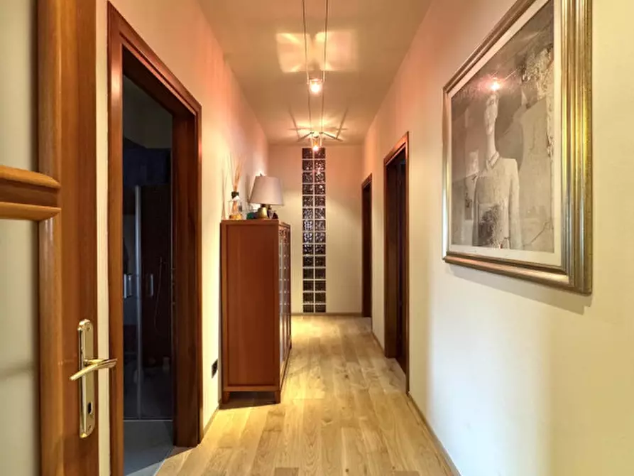 Immagine 16 di Villa in vendita  in Strada della Cuca 1 a Breganze