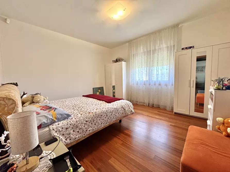 Immagine 18 di Villa in vendita  in Strada della Cuca 1 a Breganze