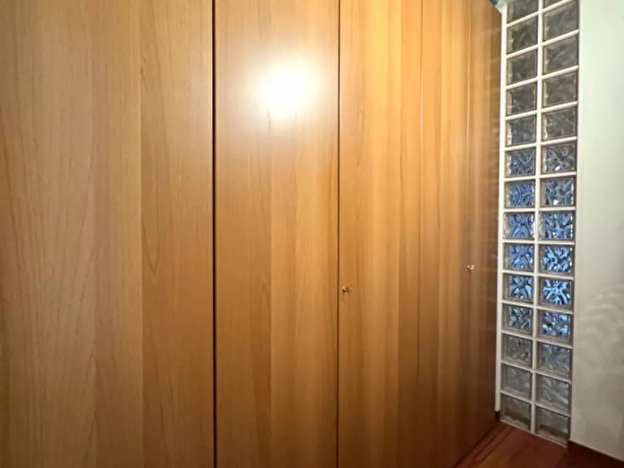 Immagine 24 di Villa in vendita  in Strada della Cuca 1 a Breganze