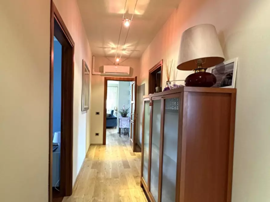 Immagine 28 di Villa in vendita  in Strada della Cuca 1 a Breganze