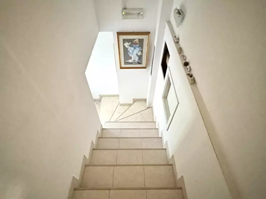 Immagine 29 di Villa in vendita  in Strada della Cuca 1 a Breganze
