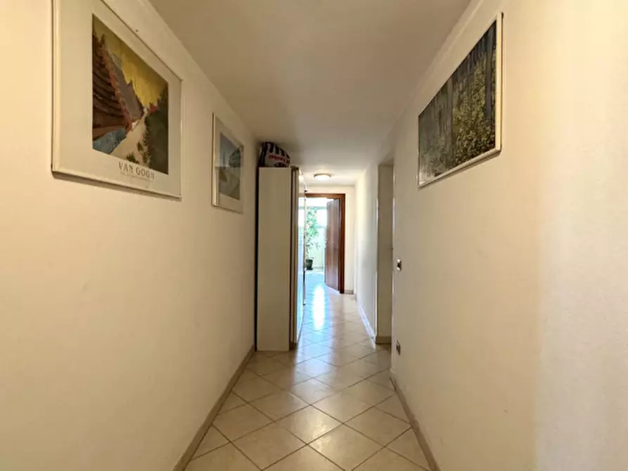 Immagine 32 di Villa in vendita  in Strada della Cuca 1 a Breganze