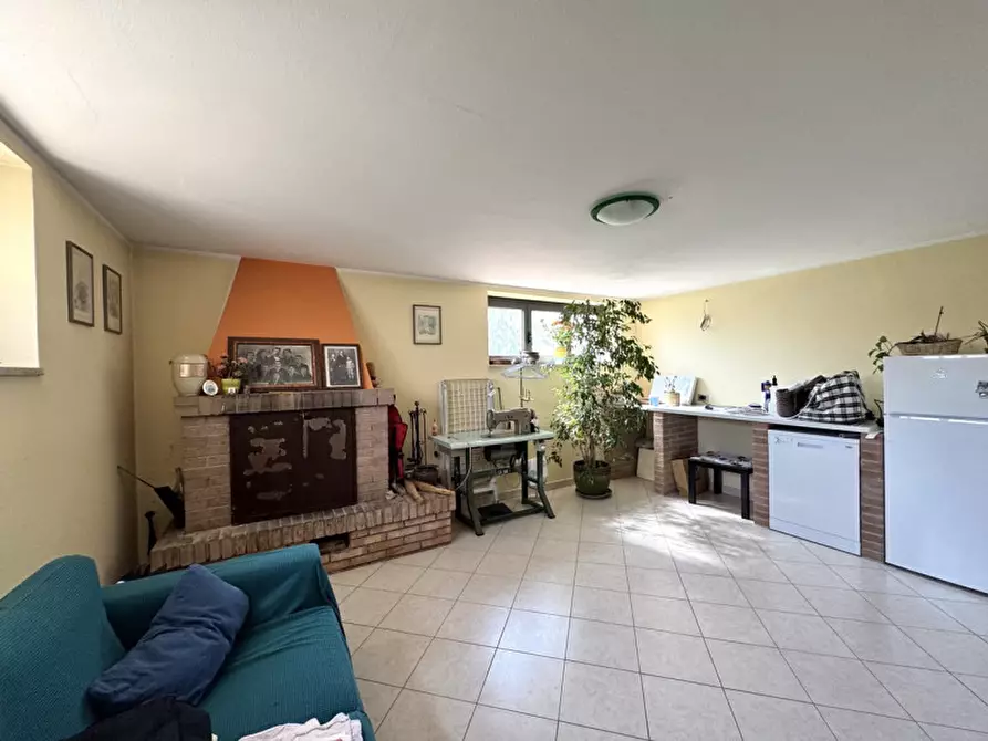 Immagine 33 di Villa in vendita  in Strada della Cuca 1 a Breganze