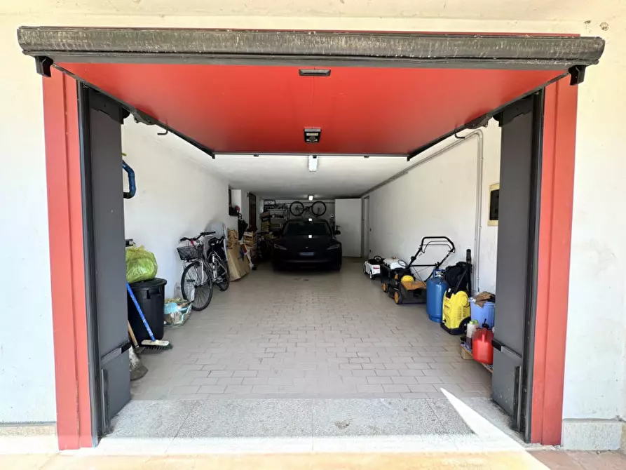 Immagine 34 di Villa in vendita  in Strada della Cuca 1 a Breganze