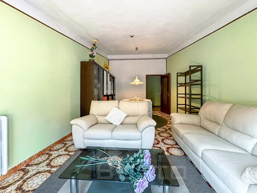 Immagine 3 di Appartamento in vendita  in Via nazionale Dresio 61 a Vogogna