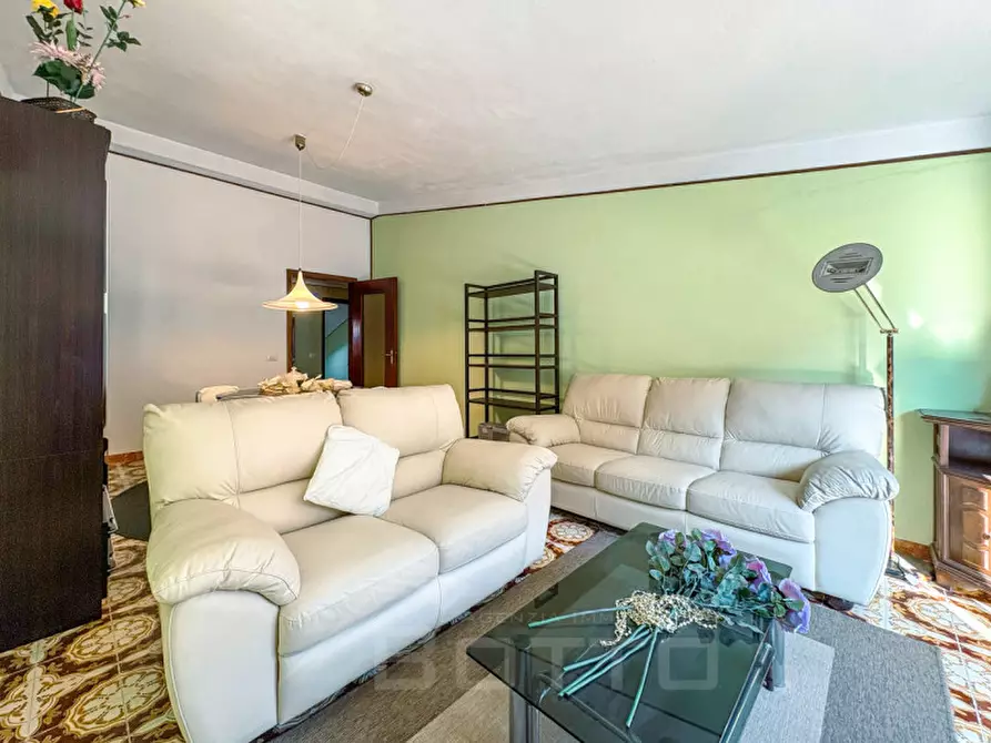 Immagine 6 di Appartamento in vendita  in Via nazionale Dresio 61 a Vogogna