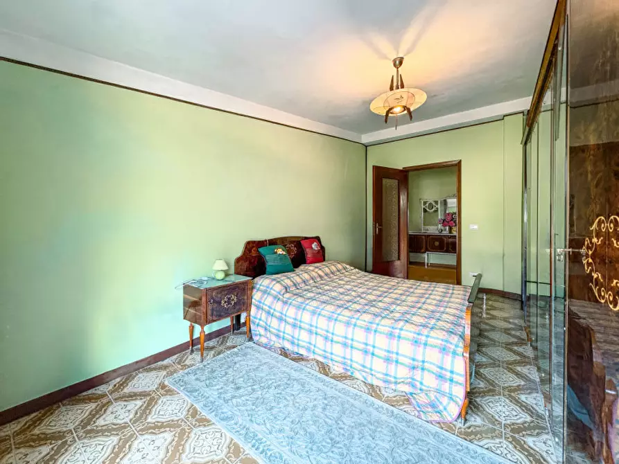 Immagine 12 di Appartamento in vendita  in Via nazionale Dresio 61 a Vogogna